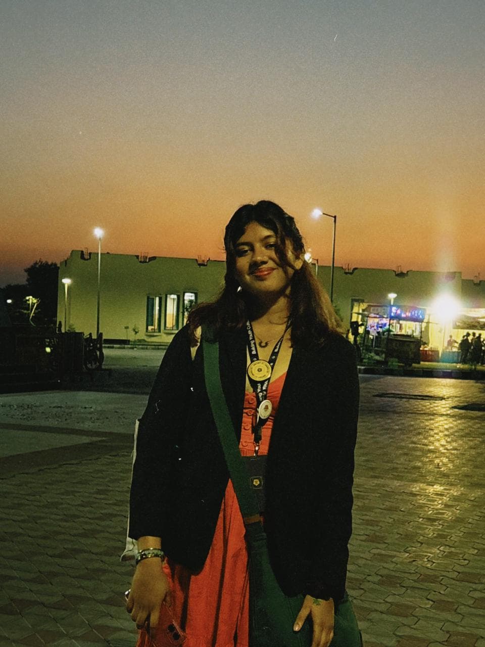 Rtr. Sanika Luktuke