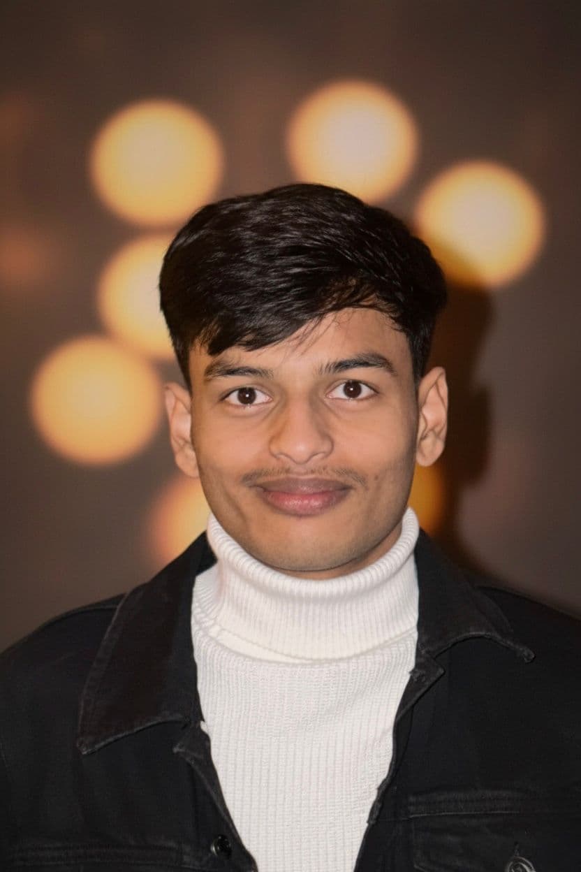 Rtr. Rudrapriya Pratap Shahi
