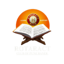 Rotaract Club of Pune Baner