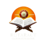 Rotaract Baner