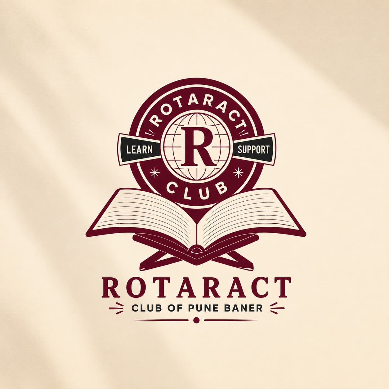 Rotaract Club of Pune Baner