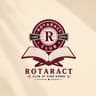 Rotaract Baner