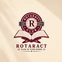 Rotaract Club of Pune Baner